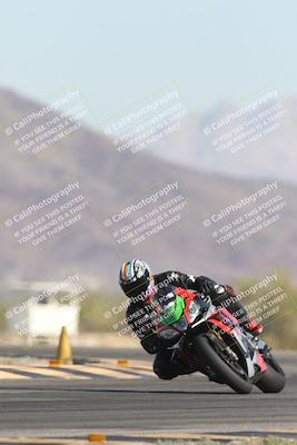 media/Oct-26-2025-Race Pace (Sun) [[c1447ca738]]/Verified/4-Turn 14 (1040am)/